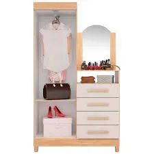 comoda multiuso  capri albatroz - Foto 2