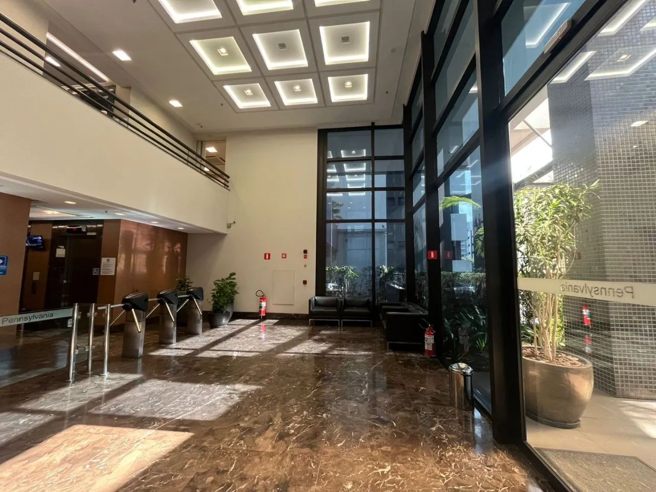 Conjunto à venda, 59 m² por R$ 690.000,05 - Jardins - São Paulo/SP - Foto 4