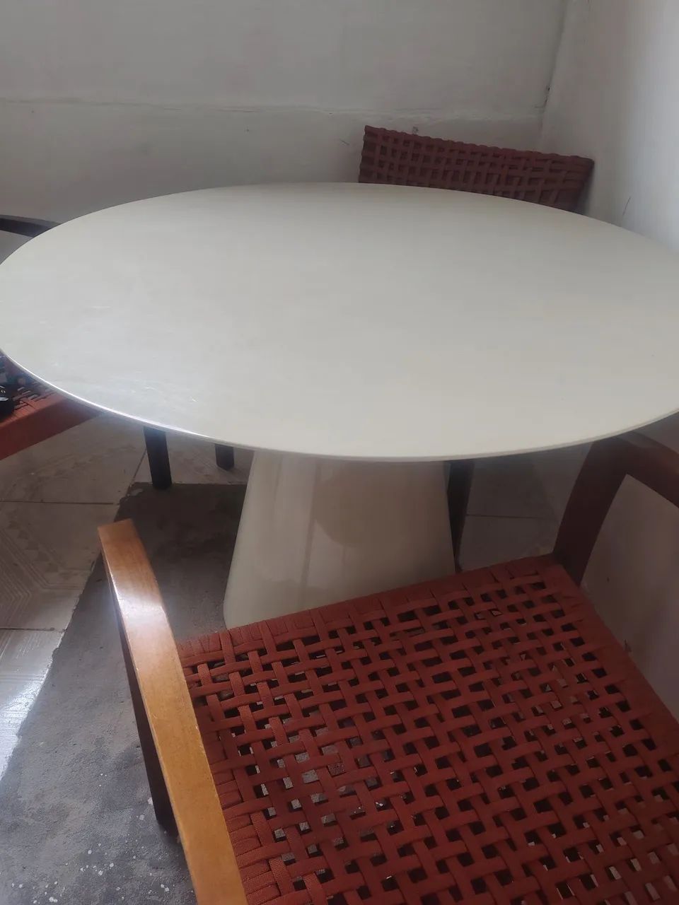 Mesa  - Foto 3