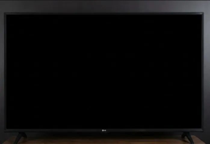 Televisão LG 