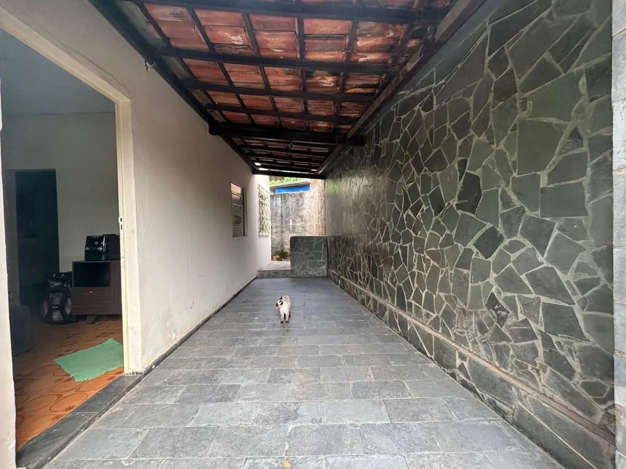 CASA CENTRO DE IGARAPÉ. - Foto 4