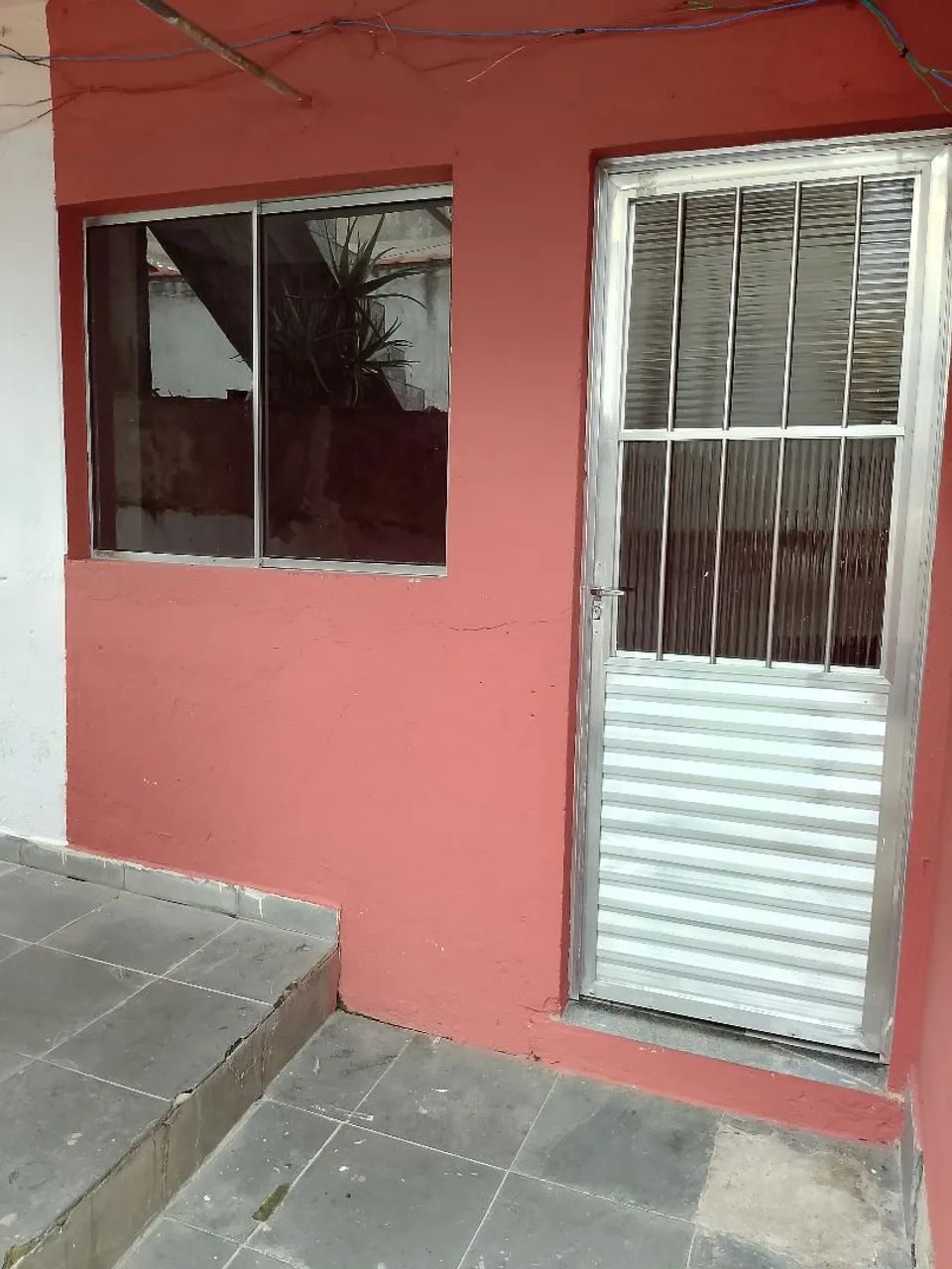 Casa em são Mateus  - Foto 2