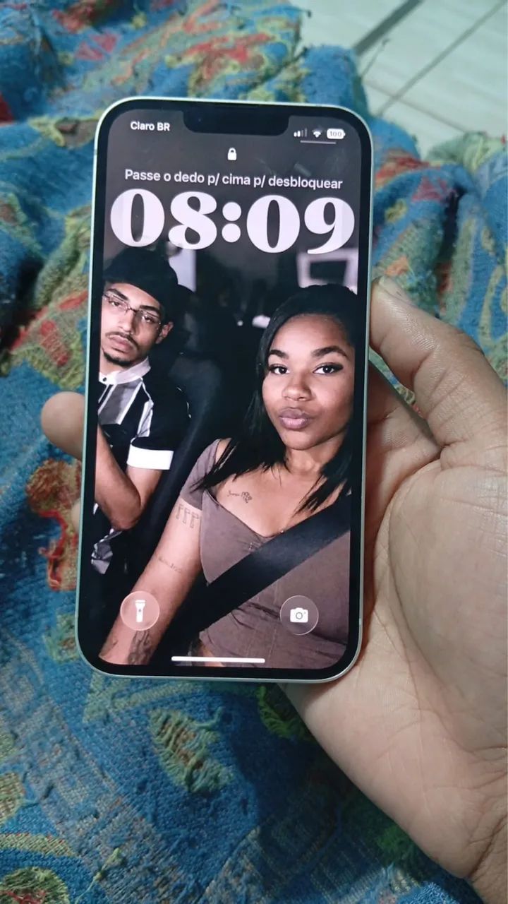 Celular 