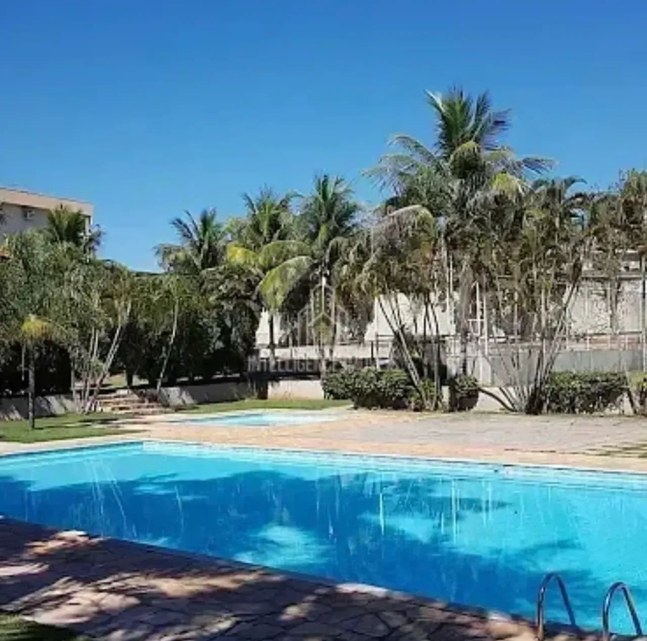 Terreno à venda no Condomínio Alphagarden rm Cuiabá - Foto 3