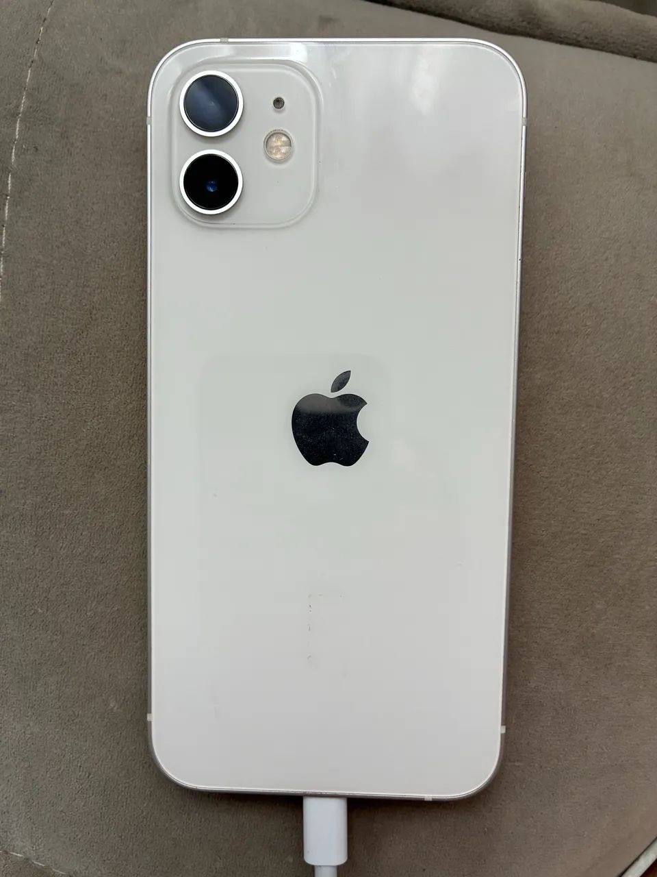 iPhone 12 64Gb - Excelente estado  - Foto 3