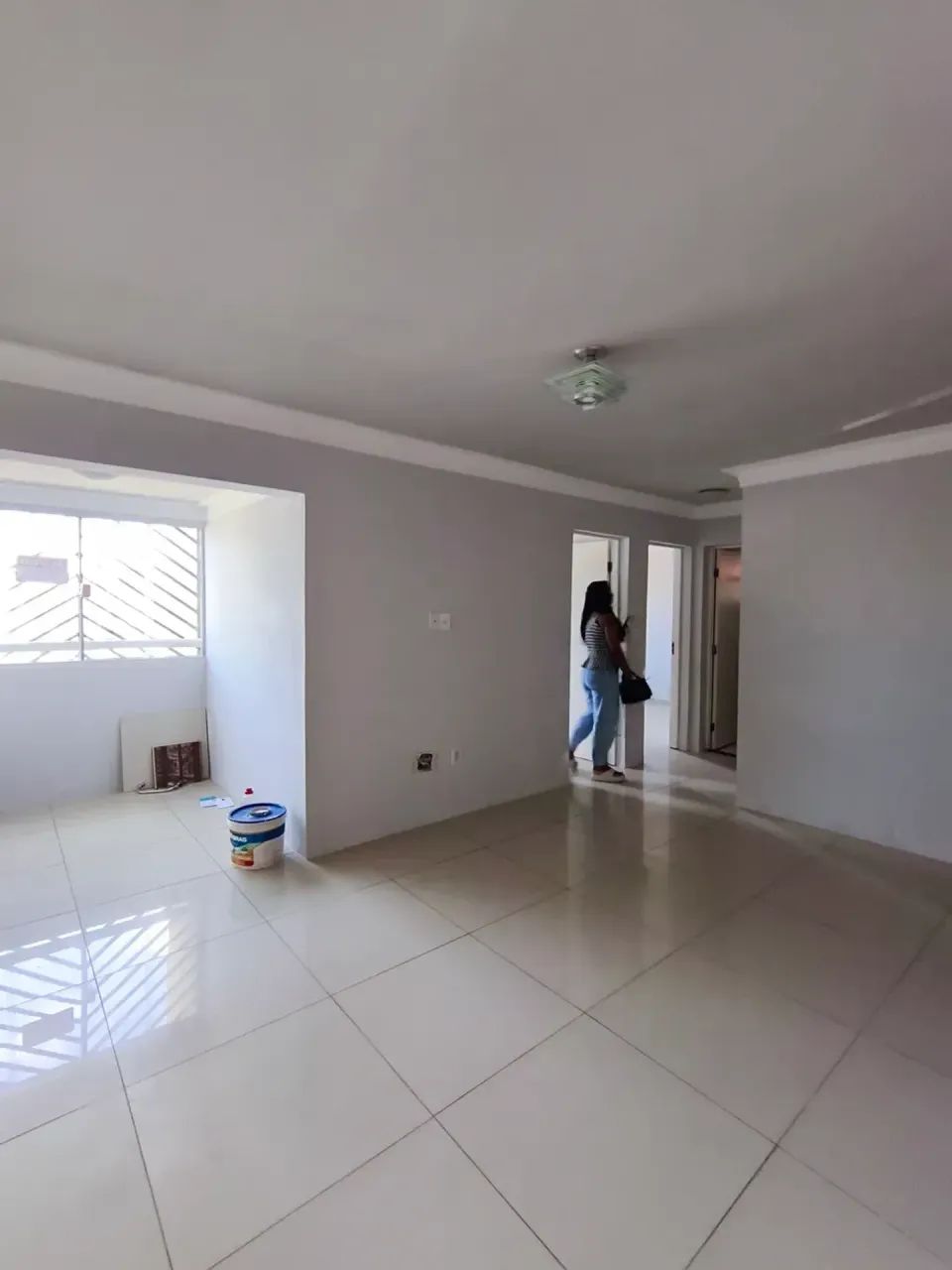 apartamento Gran Village Turu 5