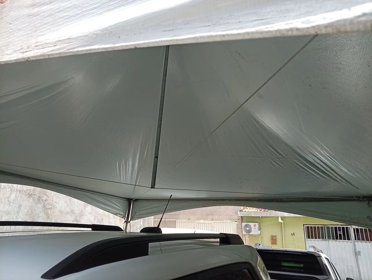Tenda - Foto 3