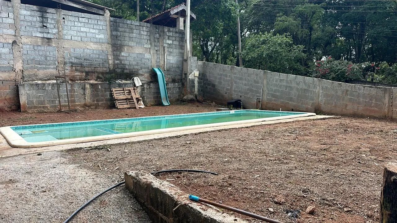 Chácara Jarinu SP - Foto 4
