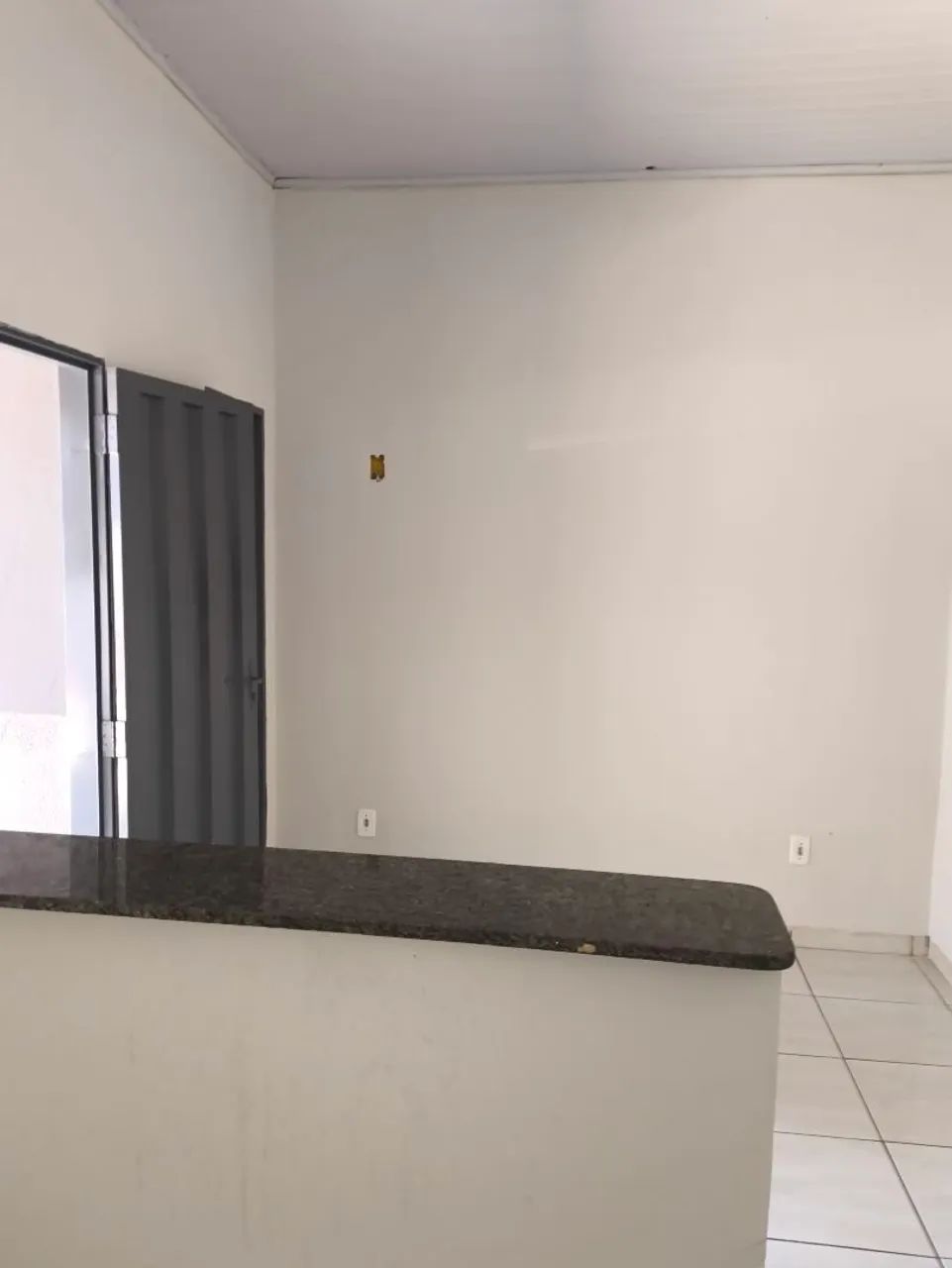 Alugo kit Net na 307 norte  - Foto 4