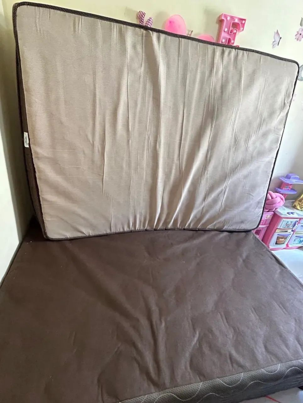 Cama 
