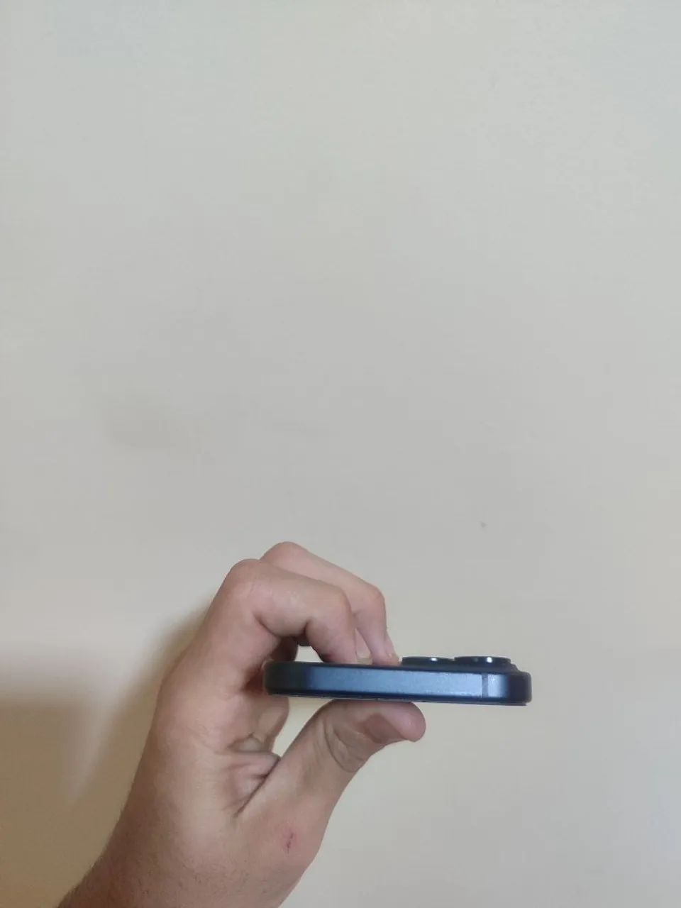 iPhone 15 128Gb - Foto 5