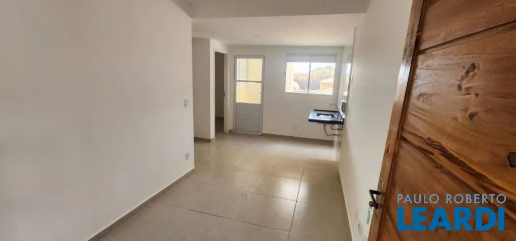 APARTAMENTO - VILA FORMOSA - SP - Foto 2