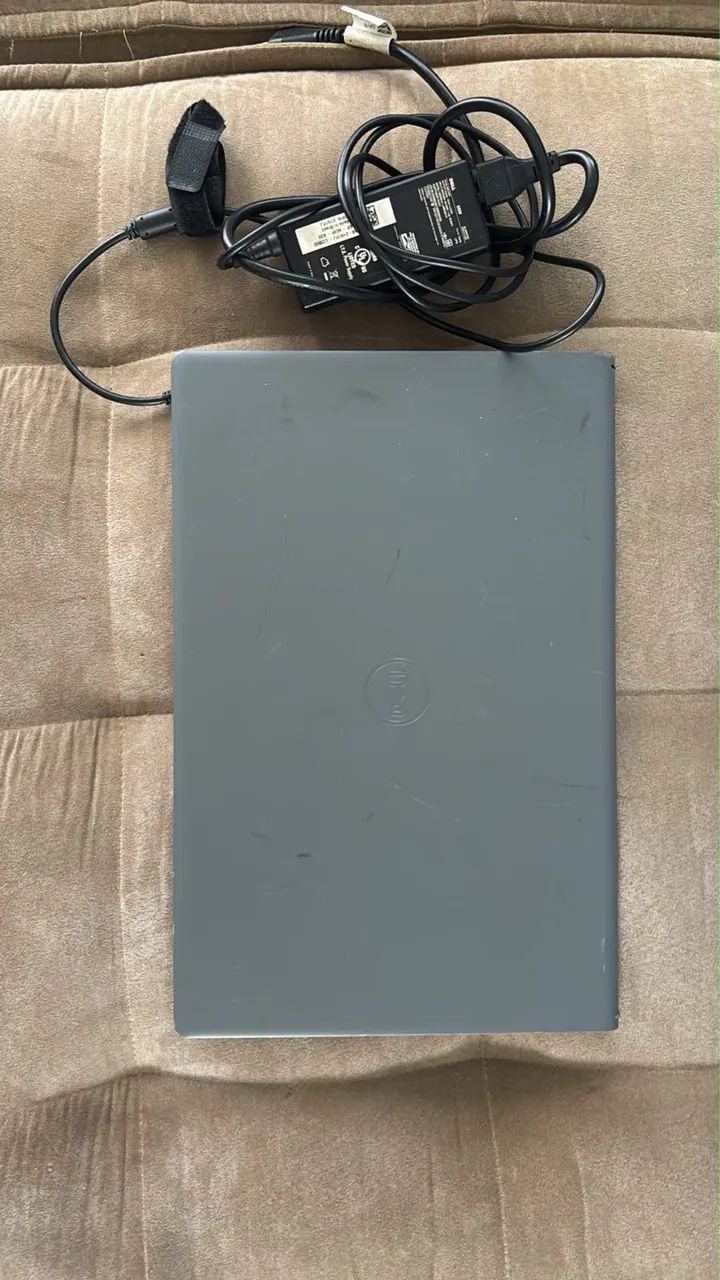 notebook é Dell Vostro 15 3515 - Foto 2