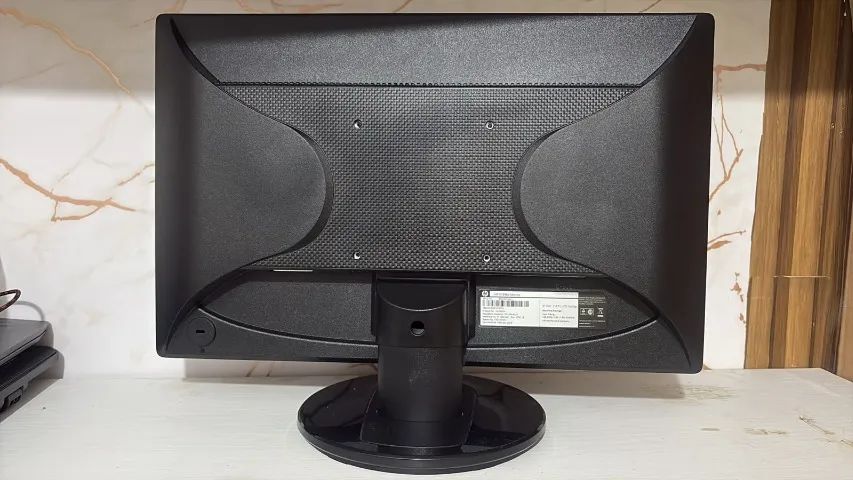 Monitor HP V1914bz - Foto 3