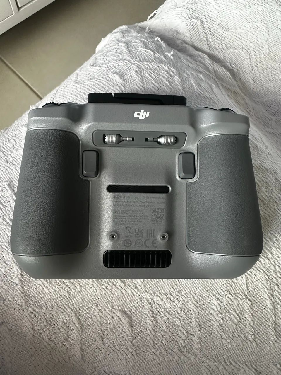 Drone Mini DJ 4 Pro - Foto 4