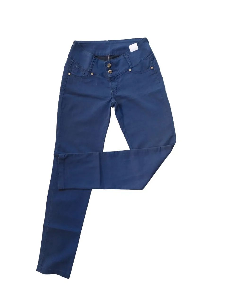 Calça Jeans Femininas - R$5,00 cada!