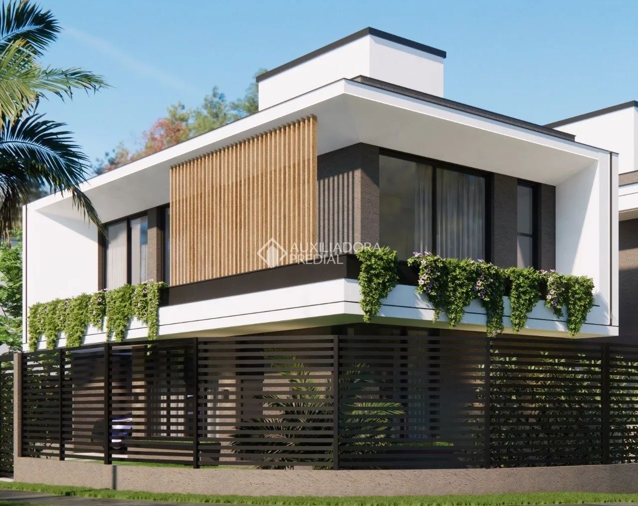 Excelente Terreno em Sambaqui - Foto 3
