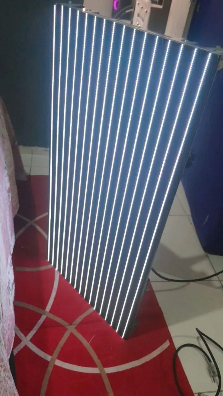 Placa de LED  - Foto 4