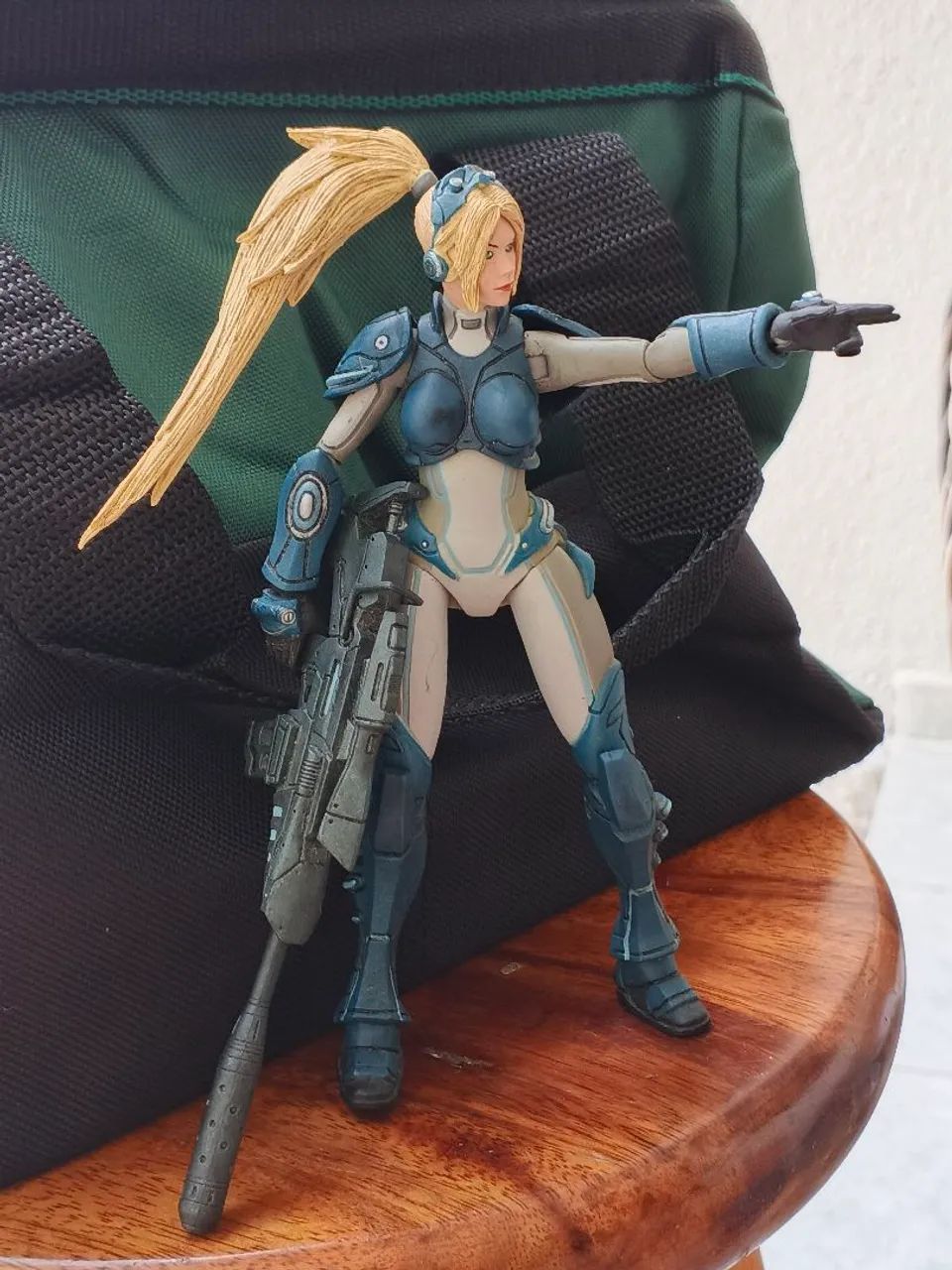 Nova Neca - Foto 3