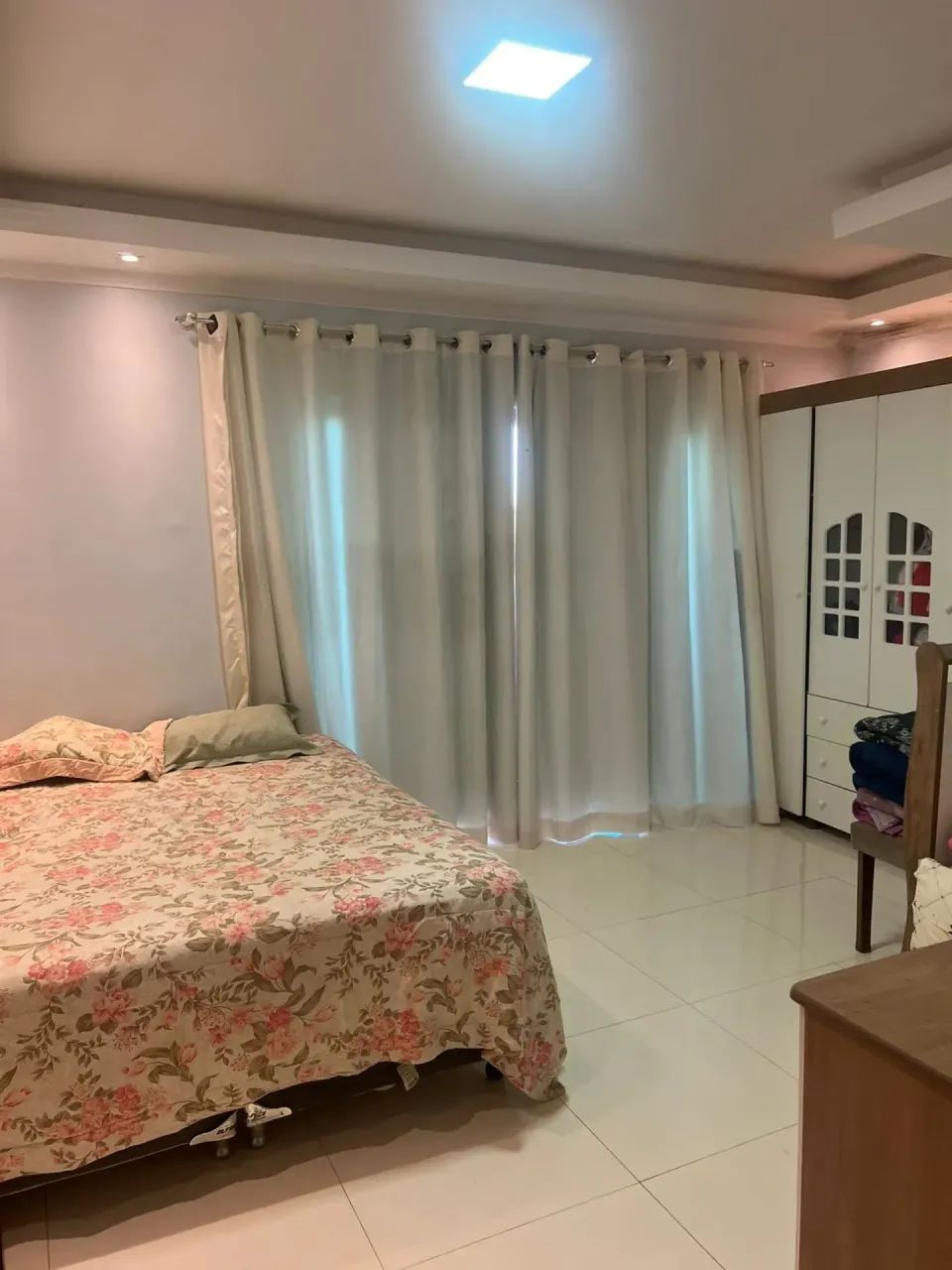 Imóvel para venda com 200 metros quadrados com 2 quartos - Foto 3
