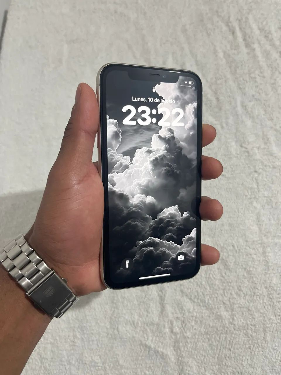 ? iPhone 11 64GB ? DISPONÍVEL NA NEXTCELL ?