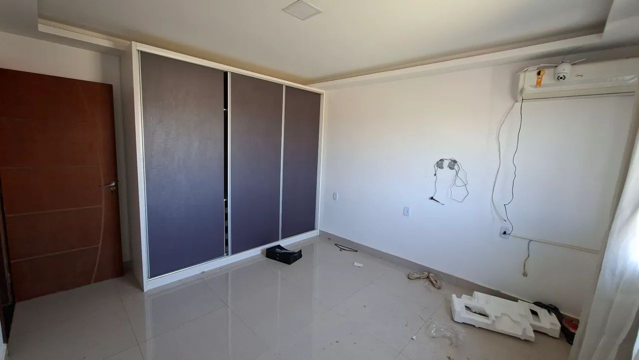 Apartamento 2 Quartos Riacho Fundo 1 - Foto 2