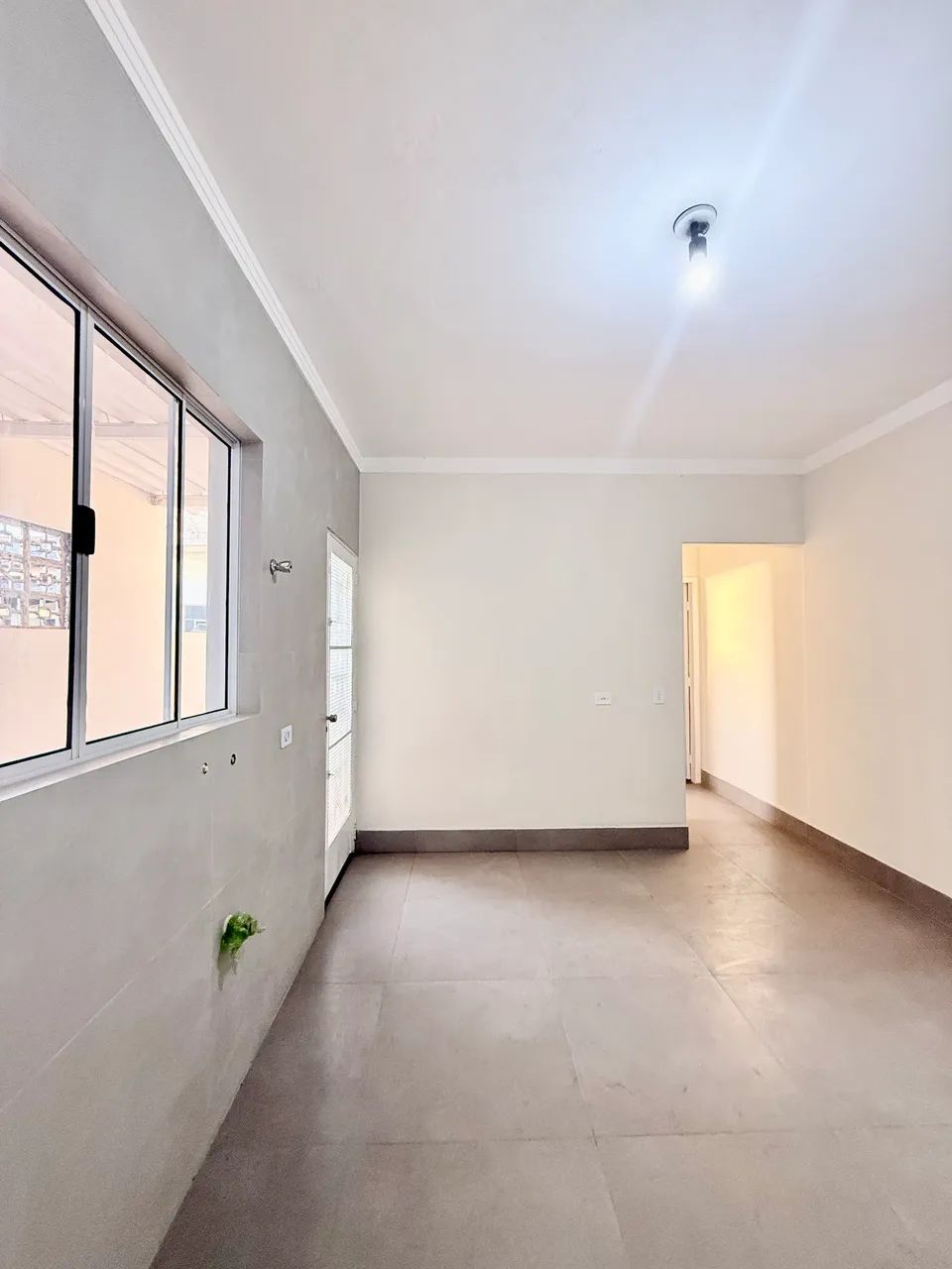 Foto - Santa Bárbara DOeste - Cidade Nova