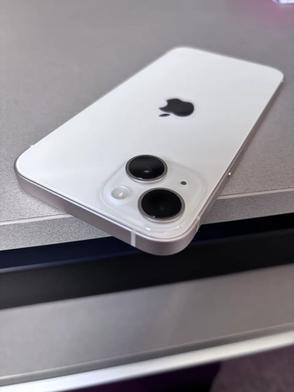 IPhone 14 128gb - Foto 5