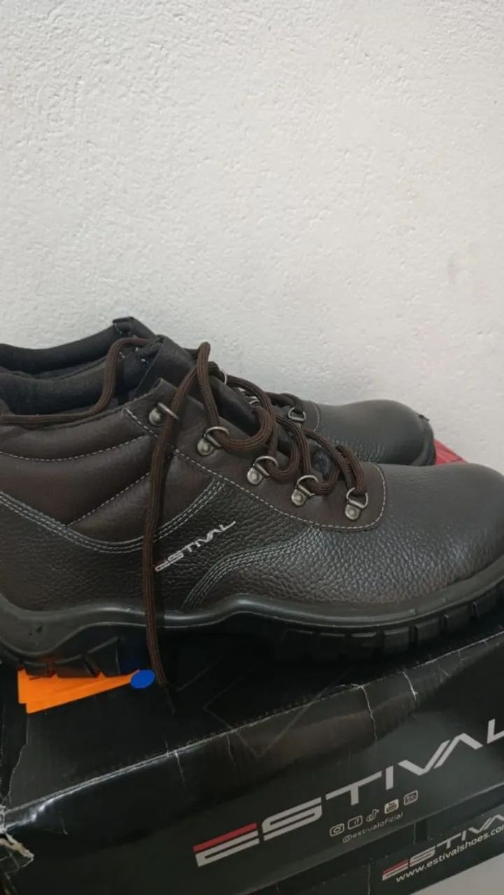 VENDAS DE BOTINAS  - Foto 5