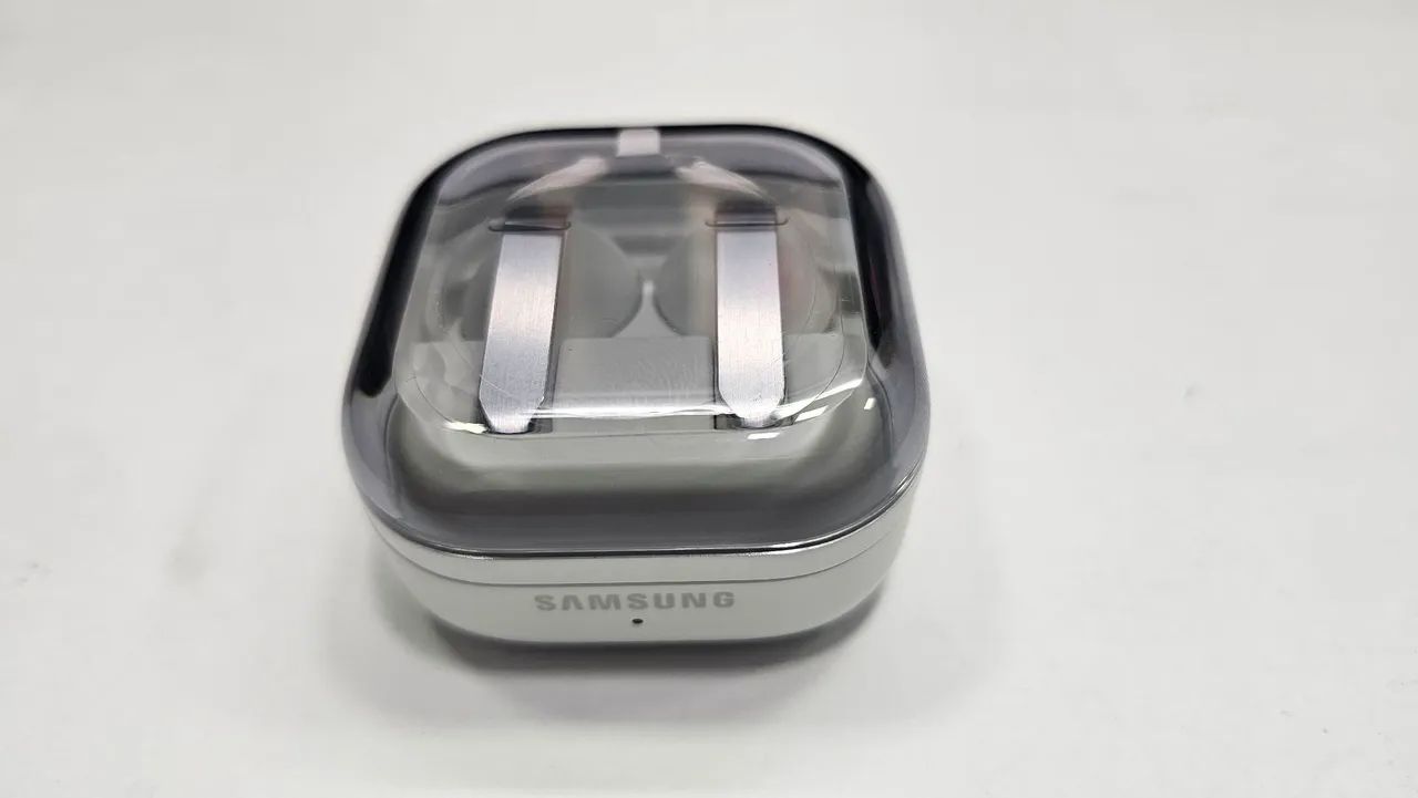 Samsung BUDS 4 PRO - Foto 2