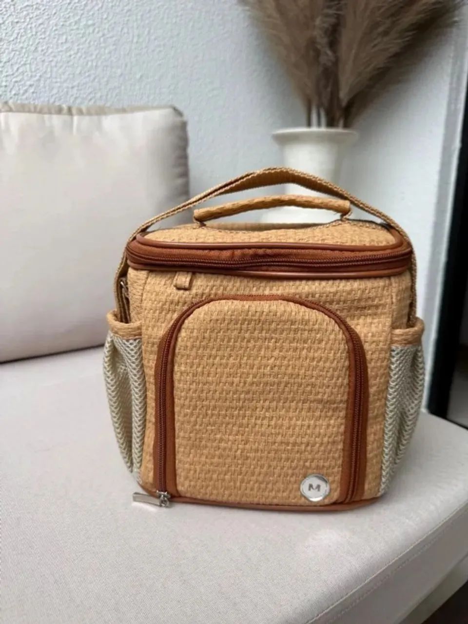 Bolsa Térmica - Tamanho P