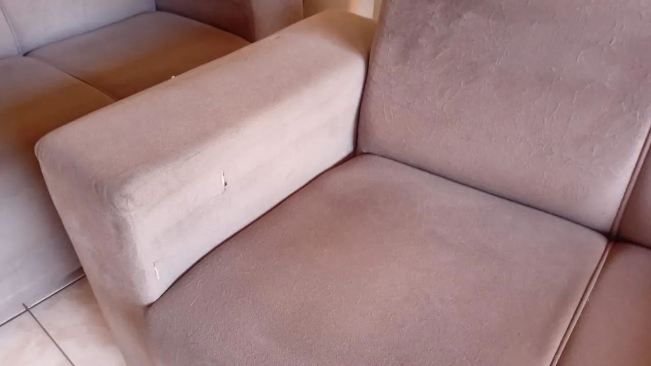 Sofa - Foto 5