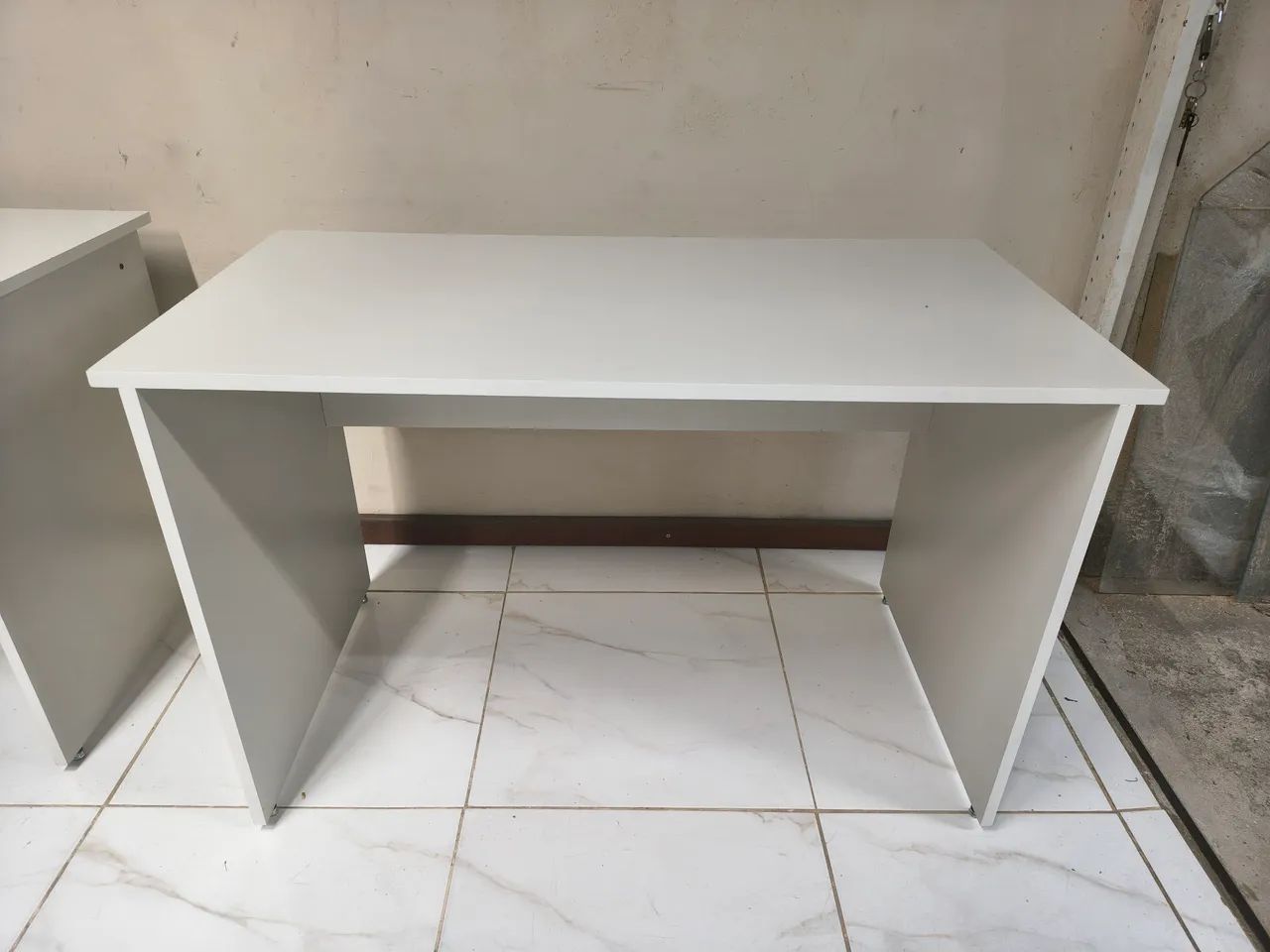 Mesa de escritório  - Foto 2