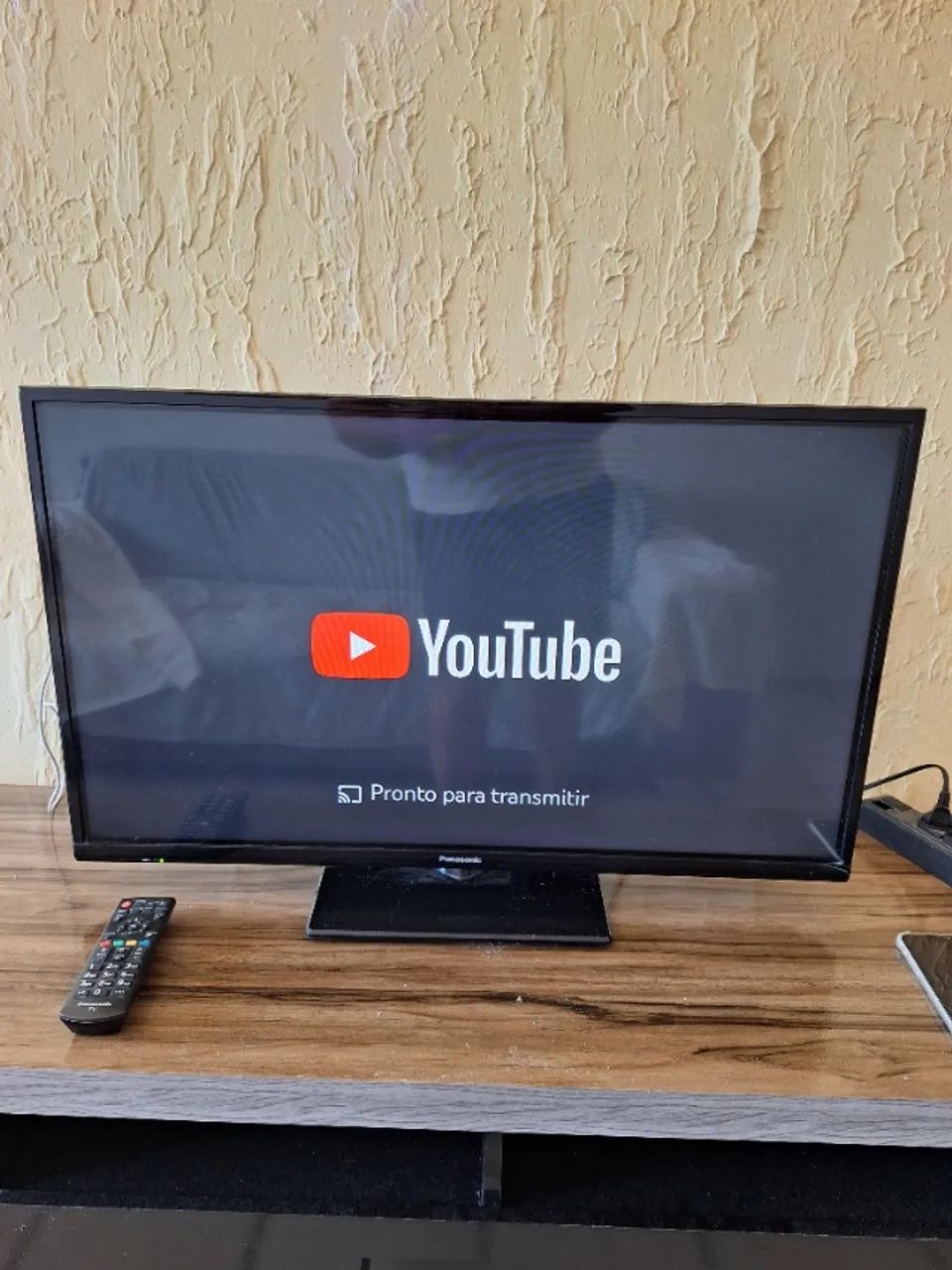 Chromecast 1ª geração - Foto 4