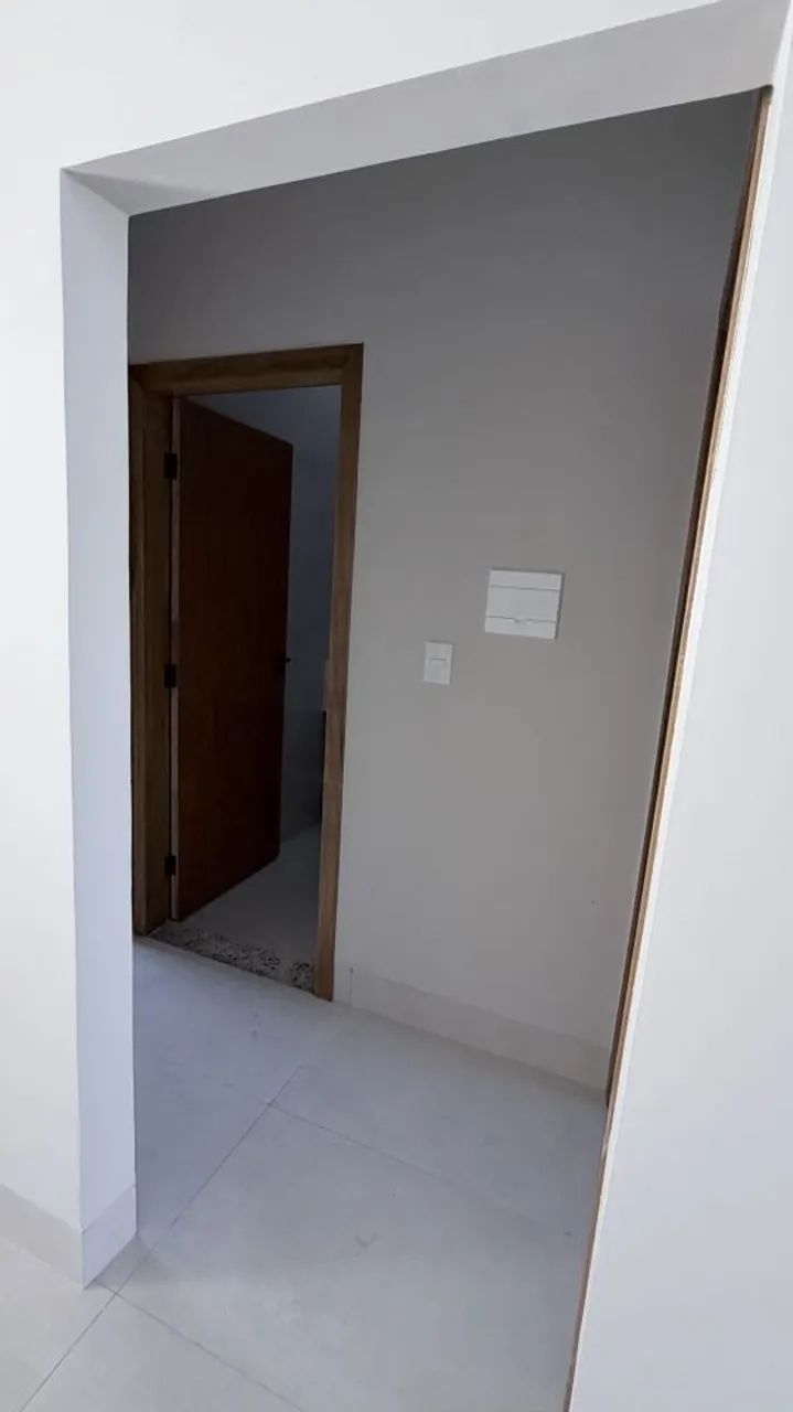 VENDA | Casa, com 2 quartos em Jardim Campo Belo, Maringá - Foto 5