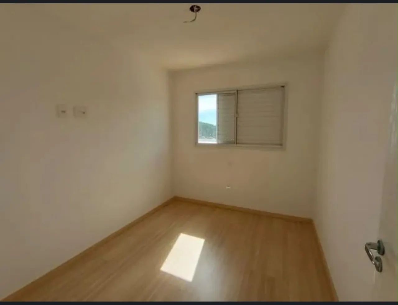 Vendo apartamento condomínio max - Foto 2