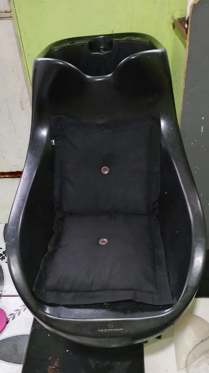 Lavatório  - Foto 2