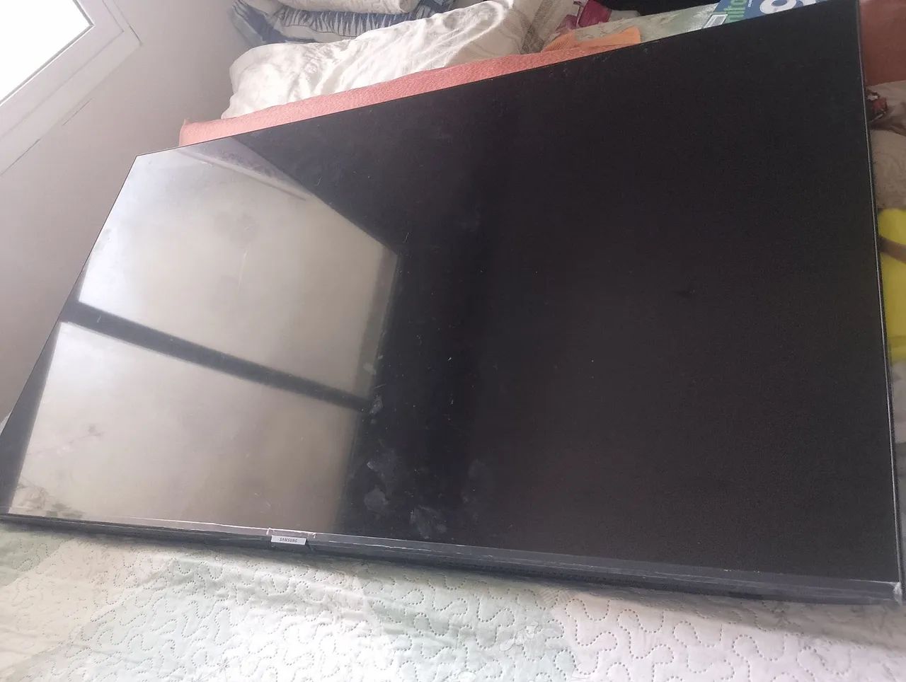 Vendo tv  - Foto 2