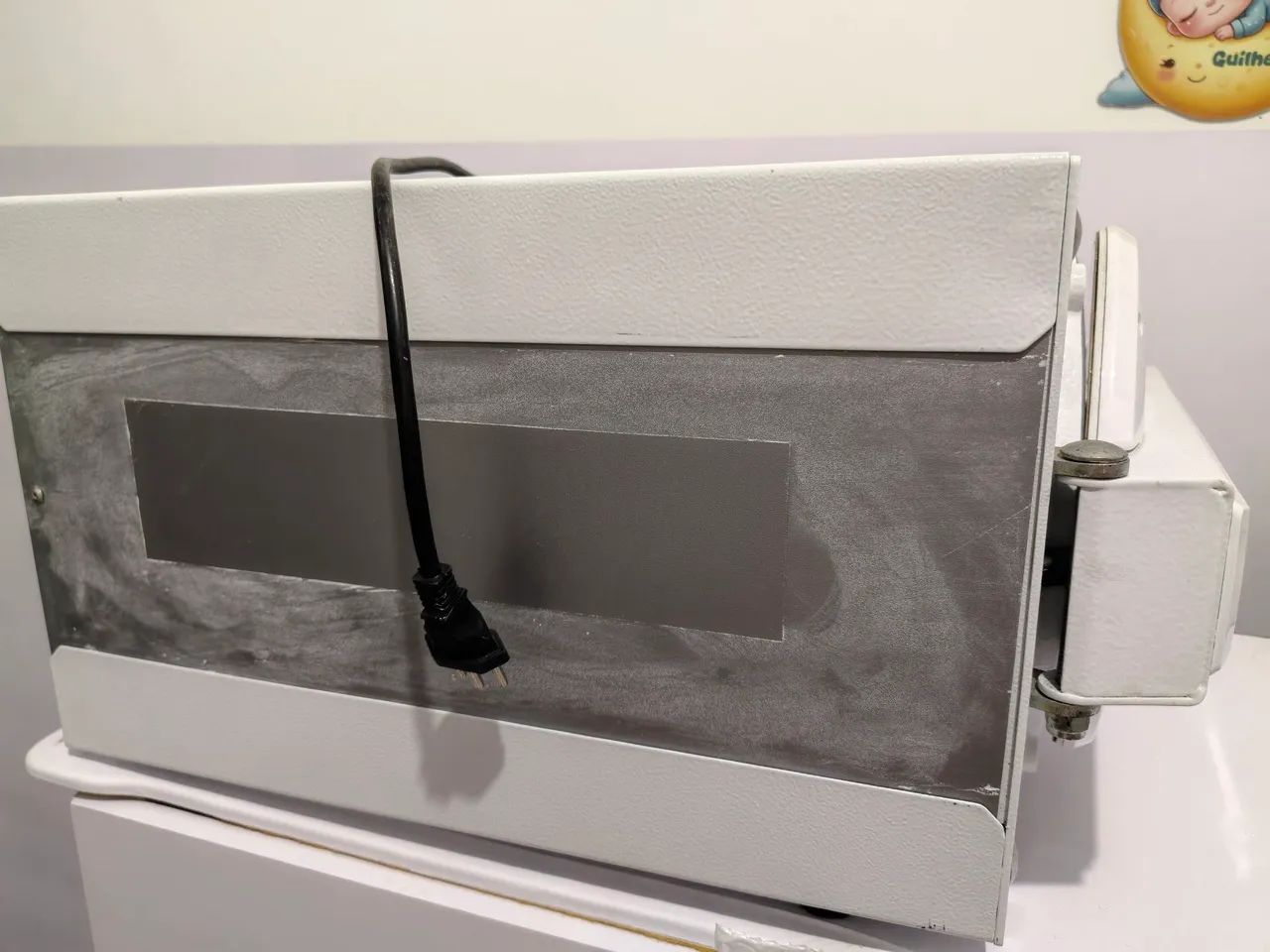 Sucata de autoclave - Foto 5