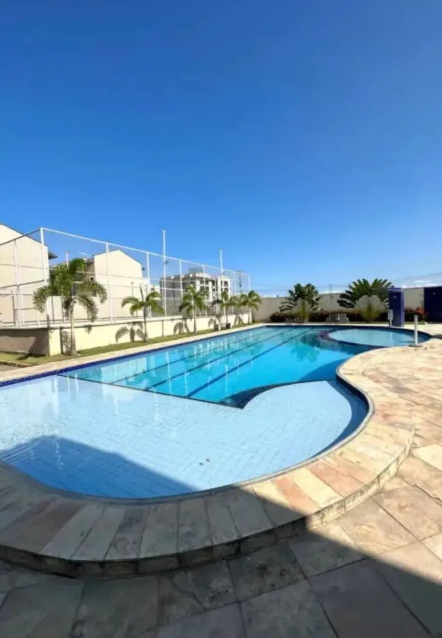 CASA DUPLEX EM CONDOMÍNIO NA REGIAO DO PASSARÉ.