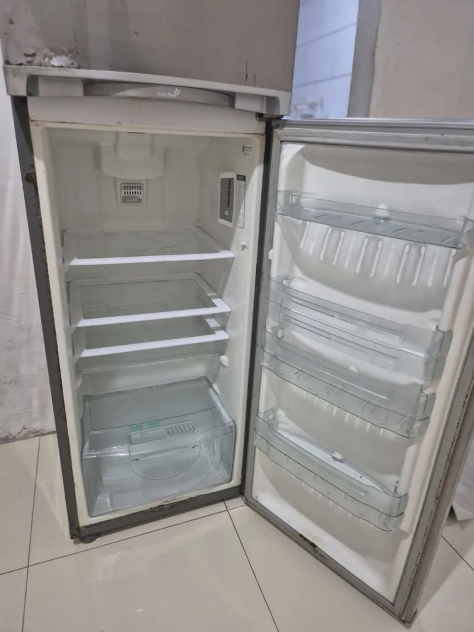 Geladeira  - Foto 2