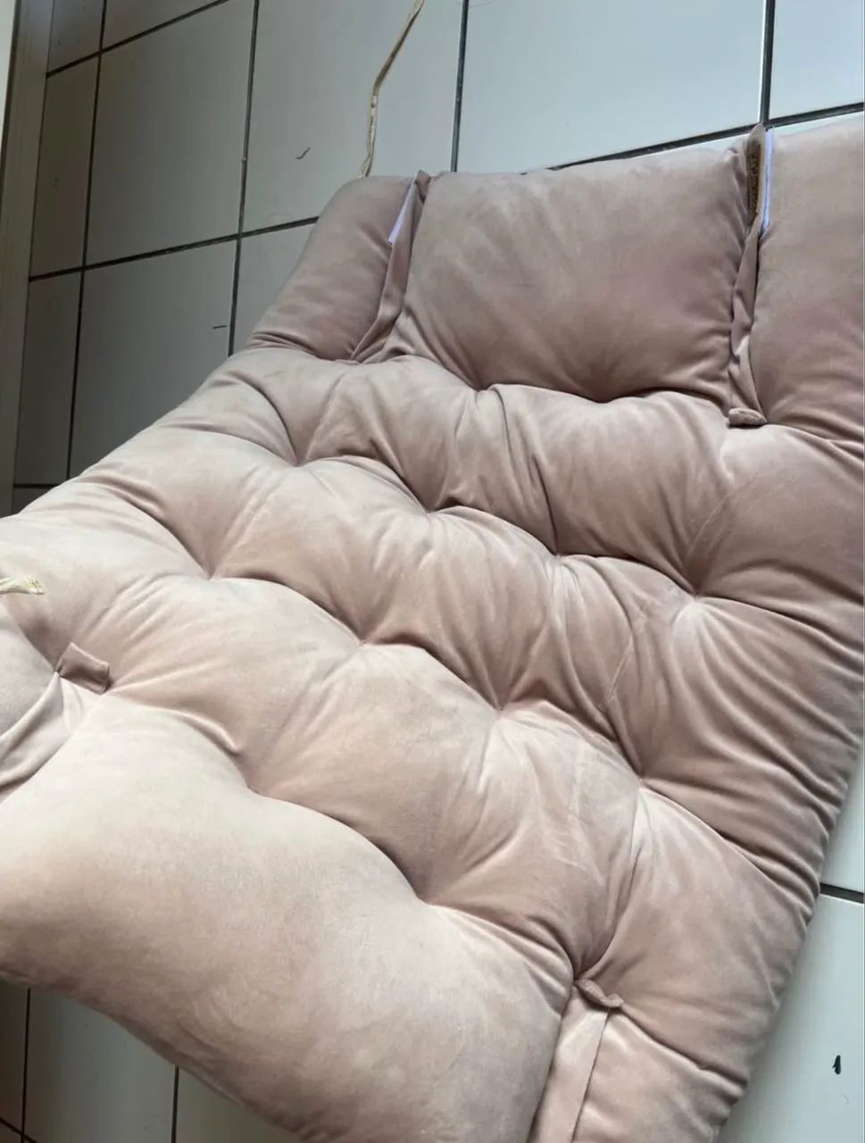 Cama pet nova  - Foto 5