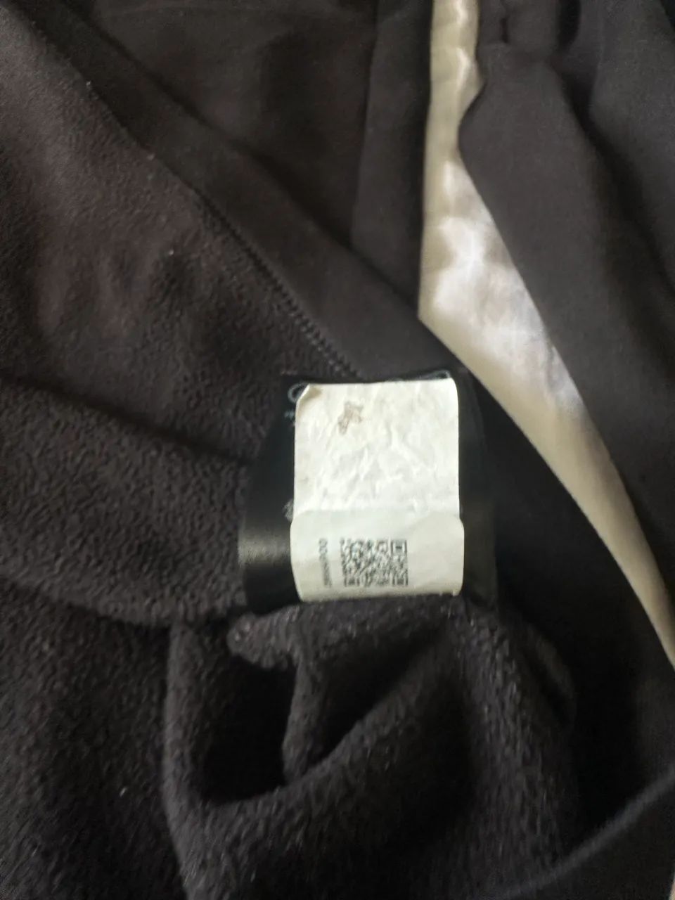 Fleece the nort face  - Foto 4