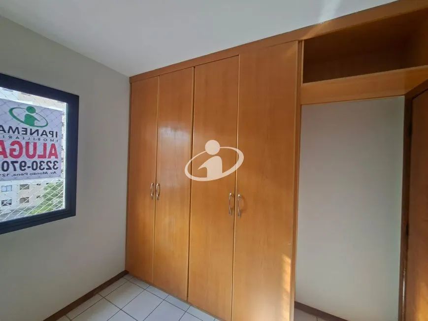 Aluguel Apartamento FUNDINHO - Foto 5