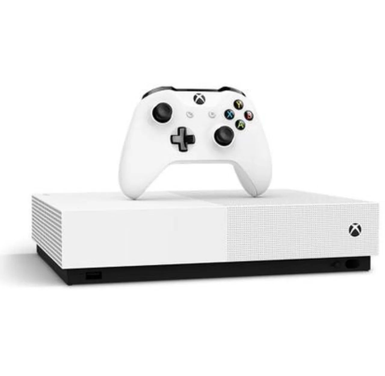 Xbox one S  - Foto 3