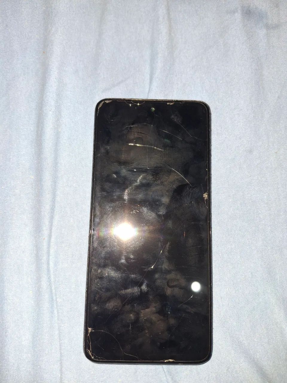 Moto g