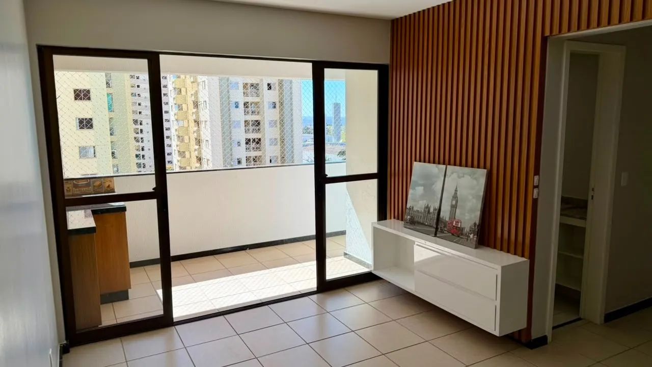 Gilberto Guimaraes - Alto da Glória - Foto 3