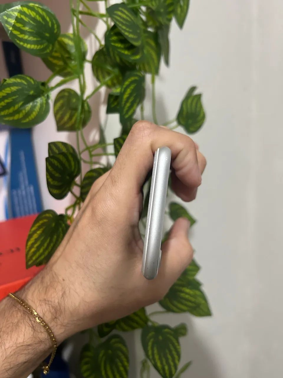 iPhone 8 - 64GB - Foto 5