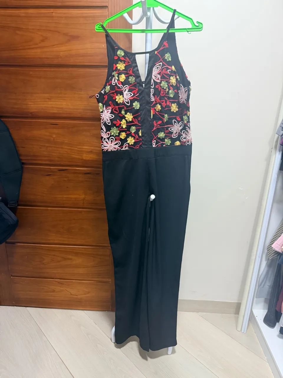 Roupa