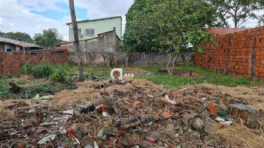 Terreno na Caucaia - Foto 4